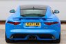USED 2017 17 JAGUAR F-TYPE 3.0 V6 R-Dynamic Auto AWD Euro 6 (s/s) 2dr **NOW SOLD**