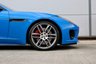 USED 2017 17 JAGUAR F-TYPE 3.0 V6 R-Dynamic Auto AWD Euro 6 (s/s) 2dr **NOW SOLD**