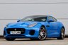 USED 2017 17 JAGUAR F-TYPE 3.0 V6 R-Dynamic Auto AWD Euro 6 (s/s) 2dr **NOW SOLD**
