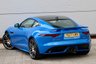 USED 2017 17 JAGUAR F-TYPE 3.0 V6 R-Dynamic Auto AWD Euro 6 (s/s) 2dr **NOW SOLD**