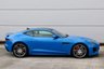 USED 2017 17 JAGUAR F-TYPE 3.0 V6 R-Dynamic Auto AWD Euro 6 (s/s) 2dr **NOW SOLD**