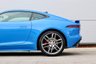 USED 2017 17 JAGUAR F-TYPE 3.0 V6 R-Dynamic Auto AWD Euro 6 (s/s) 2dr **NOW SOLD**
