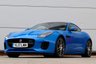 USED 2017 17 JAGUAR F-TYPE 3.0 V6 R-Dynamic Auto AWD Euro 6 (s/s) 2dr **NOW SOLD**