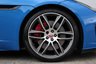 USED 2017 17 JAGUAR F-TYPE 3.0 V6 R-Dynamic Auto AWD Euro 6 (s/s) 2dr **NOW SOLD**