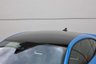 USED 2017 17 JAGUAR F-TYPE 3.0 V6 R-Dynamic Auto AWD Euro 6 (s/s) 2dr **NOW SOLD**