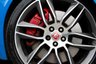 USED 2017 17 JAGUAR F-TYPE 3.0 V6 R-Dynamic Auto AWD Euro 6 (s/s) 2dr **NOW SOLD**