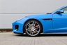 USED 2017 17 JAGUAR F-TYPE 3.0 V6 R-Dynamic Auto AWD Euro 6 (s/s) 2dr **NOW SOLD**