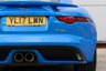 USED 2017 17 JAGUAR F-TYPE 3.0 V6 R-Dynamic Auto AWD Euro 6 (s/s) 2dr **NOW SOLD**