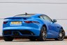 USED 2017 17 JAGUAR F-TYPE 3.0 V6 R-Dynamic Auto AWD Euro 6 (s/s) 2dr **NOW SOLD**