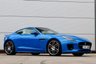 USED 2017 17 JAGUAR F-TYPE 3.0 V6 R-Dynamic Auto AWD Euro 6 (s/s) 2dr **NOW SOLD**