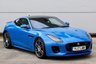 USED 2017 17 JAGUAR F-TYPE 3.0 V6 R-Dynamic Auto AWD Euro 6 (s/s) 2dr **NOW SOLD**