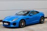 USED 2017 17 JAGUAR F-TYPE 3.0 V6 R-Dynamic Auto AWD Euro 6 (s/s) 2dr **NOW SOLD**