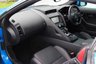 USED 2017 17 JAGUAR F-TYPE 3.0 V6 R-Dynamic Auto AWD Euro 6 (s/s) 2dr **NOW SOLD**