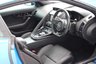USED 2017 17 JAGUAR F-TYPE 3.0 V6 R-Dynamic Auto AWD Euro 6 (s/s) 2dr **NOW SOLD**