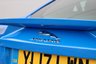USED 2017 17 JAGUAR F-TYPE 3.0 V6 R-Dynamic Auto AWD Euro 6 (s/s) 2dr **NOW SOLD**