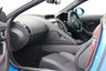 USED 2017 17 JAGUAR F-TYPE 3.0 V6 R-Dynamic Auto AWD Euro 6 (s/s) 2dr **NOW SOLD**