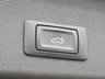 USED 2014 64 AUDI Q5 2.0 TDI QUATTRO S LINE PLUS 5d 175 BHP Finished in DAYTONA GREY MET with contrasting FULL BLACK HEATED LEATHER trim. This handsome looking SUV is a great all rounder. It's one the most popular in the 4x4 class. Features include Sat Nav, 20" Alloys, Power Rear Boot, Full Black Leather, Front and Rear Park Sensors, B/Tooth, DAB, Run Lights and much more. Dealer serviced at 19994 miles, 51110 miles, 83880 miles (inc Cam Belt and Water Pump) and arrival at 111180 miles.