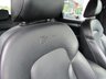 USED 2014 64 AUDI Q5 2.0 TDI QUATTRO S LINE PLUS 5d 175 BHP Finished in DAYTONA GREY MET with contrasting FULL BLACK HEATED LEATHER trim. This handsome looking SUV is a great all rounder. It's one the most popular in the 4x4 class. Features include Sat Nav, 20" Alloys, Power Rear Boot, Full Black Leather, Front and Rear Park Sensors, B/Tooth, DAB, Run Lights and much more. Dealer serviced at 19994 miles, 51110 miles, 83880 miles (inc Cam Belt and Water Pump) and arrival at 111180 miles.