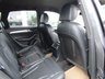 USED 2014 64 AUDI Q5 2.0 TDI QUATTRO S LINE PLUS 5d 175 BHP Finished in DAYTONA GREY MET with contrasting FULL BLACK HEATED LEATHER trim. This handsome looking SUV is a great all rounder. It's one the most popular in the 4x4 class. Features include Sat Nav, 20" Alloys, Power Rear Boot, Full Black Leather, Front and Rear Park Sensors, B/Tooth, DAB, Run Lights and much more. Dealer serviced at 19994 miles, 51110 miles, 83880 miles (inc Cam Belt and Water Pump) and arrival at 111180 miles.