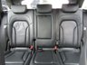 USED 2014 64 AUDI Q5 2.0 TDI QUATTRO S LINE PLUS 5d 175 BHP Finished in DAYTONA GREY MET with contrasting FULL BLACK HEATED LEATHER trim. This handsome looking SUV is a great all rounder. It's one the most popular in the 4x4 class. Features include Sat Nav, 20" Alloys, Power Rear Boot, Full Black Leather, Front and Rear Park Sensors, B/Tooth, DAB, Run Lights and much more. Dealer serviced at 19994 miles, 51110 miles, 83880 miles (inc Cam Belt and Water Pump) and arrival at 111180 miles.