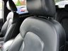 USED 2014 64 AUDI Q5 2.0 TDI QUATTRO S LINE PLUS 5d 175 BHP Finished in DAYTONA GREY MET with contrasting FULL BLACK HEATED LEATHER trim. This handsome looking SUV is a great all rounder. It's one the most popular in the 4x4 class. Features include Sat Nav, 20" Alloys, Power Rear Boot, Full Black Leather, Front and Rear Park Sensors, B/Tooth, DAB, Run Lights and much more. Dealer serviced at 19994 miles, 51110 miles, 83880 miles (inc Cam Belt and Water Pump) and arrival at 111180 miles.