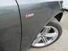 USED 2014 64 AUDI Q5 2.0 TDI QUATTRO S LINE PLUS 5d 175 BHP Finished in DAYTONA GREY MET with contrasting FULL BLACK HEATED LEATHER trim. This handsome looking SUV is a great all rounder. It's one the most popular in the 4x4 class. Features include Sat Nav, 20" Alloys, Power Rear Boot, Full Black Leather, Front and Rear Park Sensors, B/Tooth, DAB, Run Lights and much more. Dealer serviced at 19994 miles, 51110 miles, 83880 miles (inc Cam Belt and Water Pump) and arrival at 111180 miles.