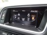 USED 2014 64 AUDI Q5 2.0 TDI QUATTRO S LINE PLUS 5d 175 BHP Finished in DAYTONA GREY MET with contrasting FULL BLACK HEATED LEATHER trim. This handsome looking SUV is a great all rounder. It's one the most popular in the 4x4 class. Features include Sat Nav, 20" Alloys, Power Rear Boot, Full Black Leather, Front and Rear Park Sensors, B/Tooth, DAB, Run Lights and much more. Dealer serviced at 19994 miles, 51110 miles, 83880 miles (inc Cam Belt and Water Pump) and arrival at 111180 miles.