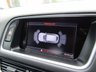 USED 2014 64 AUDI Q5 2.0 TDI QUATTRO S LINE PLUS 5d 175 BHP Finished in DAYTONA GREY MET with contrasting FULL BLACK HEATED LEATHER trim. This handsome looking SUV is a great all rounder. It's one the most popular in the 4x4 class. Features include Sat Nav, 20" Alloys, Power Rear Boot, Full Black Leather, Front and Rear Park Sensors, B/Tooth, DAB, Run Lights and much more. Dealer serviced at 19994 miles, 51110 miles, 83880 miles (inc Cam Belt and Water Pump) and arrival at 111180 miles.