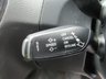 USED 2014 64 AUDI Q5 2.0 TDI QUATTRO S LINE PLUS 5d 175 BHP Finished in DAYTONA GREY MET with contrasting FULL BLACK HEATED LEATHER trim. This handsome looking SUV is a great all rounder. It's one the most popular in the 4x4 class. Features include Sat Nav, 20" Alloys, Power Rear Boot, Full Black Leather, Front and Rear Park Sensors, B/Tooth, DAB, Run Lights and much more. Dealer serviced at 19994 miles, 51110 miles, 83880 miles (inc Cam Belt and Water Pump) and arrival at 111180 miles.