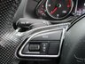 USED 2014 64 AUDI Q5 2.0 TDI QUATTRO S LINE PLUS 5d 175 BHP Finished in DAYTONA GREY MET with contrasting FULL BLACK HEATED LEATHER trim. This handsome looking SUV is a great all rounder. It's one the most popular in the 4x4 class. Features include Sat Nav, 20" Alloys, Power Rear Boot, Full Black Leather, Front and Rear Park Sensors, B/Tooth, DAB, Run Lights and much more. Dealer serviced at 19994 miles, 51110 miles, 83880 miles (inc Cam Belt and Water Pump) and arrival at 111180 miles.