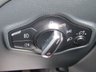 USED 2014 64 AUDI Q5 2.0 TDI QUATTRO S LINE PLUS 5d 175 BHP Finished in DAYTONA GREY MET with contrasting FULL BLACK HEATED LEATHER trim. This handsome looking SUV is a great all rounder. It's one the most popular in the 4x4 class. Features include Sat Nav, 20" Alloys, Power Rear Boot, Full Black Leather, Front and Rear Park Sensors, B/Tooth, DAB, Run Lights and much more. Dealer serviced at 19994 miles, 51110 miles, 83880 miles (inc Cam Belt and Water Pump) and arrival at 111180 miles.