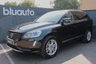 USED 2015 15 VOLVO XC60 2.4 D5 SE LUX NAV AWD 5d AUTO 212 BHP 2 Owners, FSH, Leather Heated Electric Seats, Sat Nav, Bluetooth, Rear Parking Sensors, Digital Dashboard
