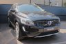 USED 2015 15 VOLVO XC60 2.4 D5 SE LUX NAV AWD 5d AUTO 212 BHP 2 Owners, FSH, Leather Heated Electric Seats, Sat Nav, Bluetooth, Rear Parking Sensors, Digital Dashboard