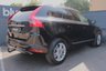 USED 2015 15 VOLVO XC60 2.4 D5 SE LUX NAV AWD 5d AUTO 212 BHP 2 Owners, FSH, Leather Heated Electric Seats, Sat Nav, Bluetooth, Rear Parking Sensors, Digital Dashboard