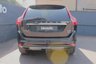 USED 2015 15 VOLVO XC60 2.4 D5 SE LUX NAV AWD 5d AUTO 212 BHP 2 Owners, FSH, Leather Heated Electric Seats, Sat Nav, Bluetooth, Rear Parking Sensors, Digital Dashboard