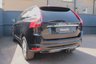 USED 2015 15 VOLVO XC60 2.4 D5 SE LUX NAV AWD 5d AUTO 212 BHP 2 Owners, FSH, Leather Heated Electric Seats, Sat Nav, Bluetooth, Rear Parking Sensors, Digital Dashboard