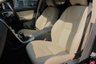 USED 2015 15 VOLVO XC60 2.4 D5 SE LUX NAV AWD 5d AUTO 212 BHP 2 Owners, FSH, Leather Heated Electric Seats, Sat Nav, Bluetooth, Rear Parking Sensors, Digital Dashboard