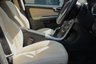 USED 2015 15 VOLVO XC60 2.4 D5 SE LUX NAV AWD 5d AUTO 212 BHP 2 Owners, FSH, Leather Heated Electric Seats, Sat Nav, Bluetooth, Rear Parking Sensors, Digital Dashboard