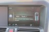 USED 2015 15 VOLVO XC60 2.4 D5 SE LUX NAV AWD 5d AUTO 212 BHP 2 Owners, FSH, Leather Heated Electric Seats, Sat Nav, Bluetooth, Rear Parking Sensors, Digital Dashboard
