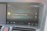 USED 2015 15 VOLVO XC60 2.4 D5 SE LUX NAV AWD 5d AUTO 212 BHP 2 Owners, FSH, Leather Heated Electric Seats, Sat Nav, Bluetooth, Rear Parking Sensors, Digital Dashboard
