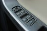 USED 2015 15 VOLVO XC60 2.4 D5 SE LUX NAV AWD 5d AUTO 212 BHP 2 Owners, FSH, Leather Heated Electric Seats, Sat Nav, Bluetooth, Rear Parking Sensors, Digital Dashboard