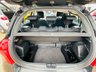 USED 2007 07 TOYOTA YARIS 1.3 L ZINC 5d 86 BHP Very Low Mileage 35K From New
