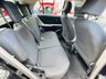 USED 2007 07 TOYOTA YARIS 1.3 L ZINC 5d 86 BHP Very Low Mileage 35K From New