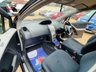 USED 2007 07 TOYOTA YARIS 1.3 L ZINC 5d 86 BHP Very Low Mileage 35K From New