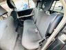 USED 2007 07 TOYOTA YARIS 1.3 L ZINC 5d 86 BHP Very Low Mileage 35K From New