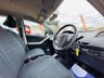 USED 2007 07 TOYOTA YARIS 1.3 L ZINC 5d 86 BHP Very Low Mileage 35K From New