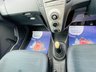 USED 2007 07 TOYOTA YARIS 1.3 L ZINC 5d 86 BHP Very Low Mileage 35K From New