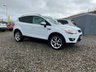 USED 2012 12 FORD KUGA 2.0 TITANIUM TDCI AWD 5d 163 BHP 
