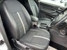 USED 2012 12 FORD KUGA 2.0 TITANIUM TDCI AWD 5d 163 BHP 
