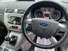 USED 2012 12 FORD KUGA 2.0 TITANIUM TDCI AWD 5d 163 BHP 